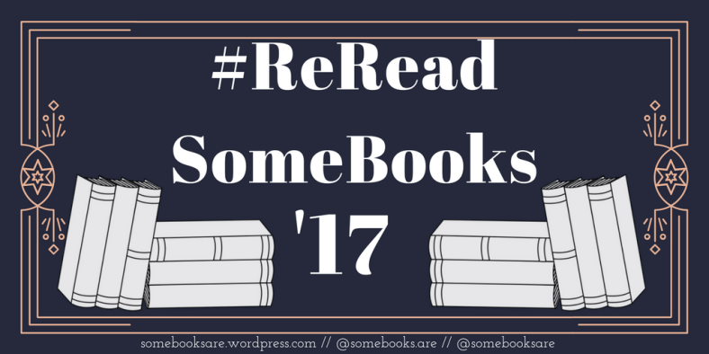 rereadsomebooks-17